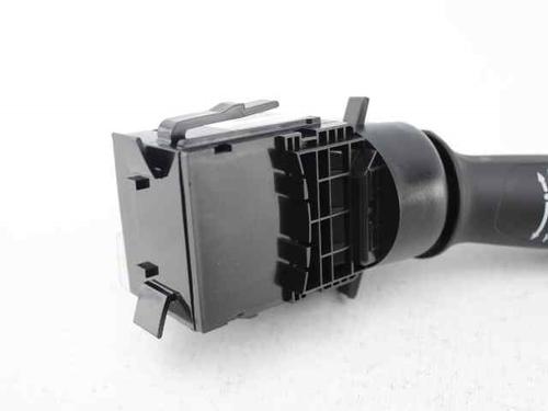 Steering column stalk HONDA CIVIC VIII Hatchback (FN, FK) 2.2 CTDi (FK3) | BP26535289I23 