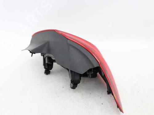 Left taillight OPEL CORSA E (X15) 1.3 CDTI (08, 68) | BP38077886C34 - Image 6