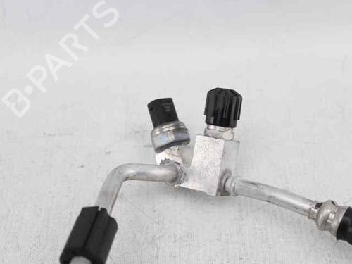 AC pipe BMW 1 (F20) 114 d | BP39603144M126 - Image 6