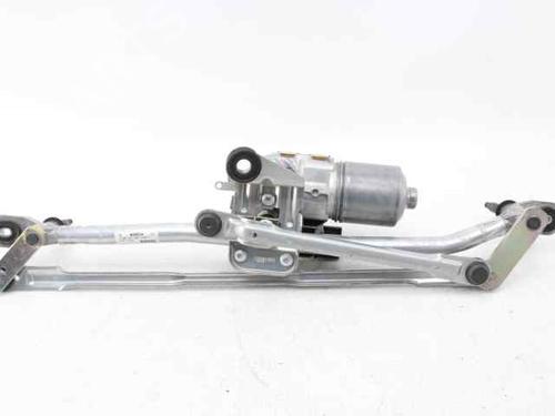 Front wiper motor AUDI Q5 (8RB) 2.0 TDI quattro | BP37253281M29 - Image 6