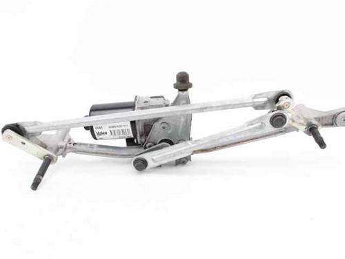 BP30333490M29 main image