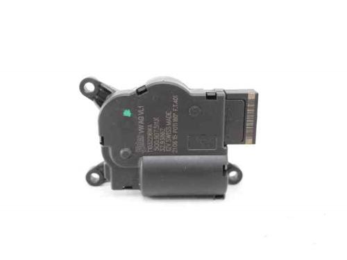 Electronic module VW GOLF VII (5G1, BQ1, BE1, BE2) 1.4 GTE Hybrid | BP39997355M83 - Image 2