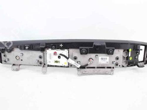 Instrument cluster OPEL ASTRA L (OV5) 1.2 (FPHNSL, FPHNSR) | BP37480495C47  - Image 7