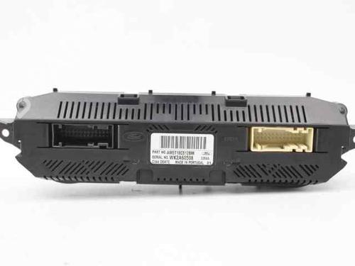 AC Styreenhet / Manøvreringsenhet FORD C-MAX II (DXA/CB7, DXA/CEU) 1.0 EcoBoost | BP29963757I5