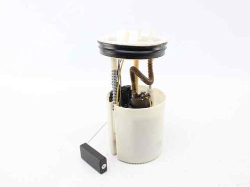 Fuel pump SEAT IBIZA IV (6J5, 6P1) 1.2 | BP24303340M76 