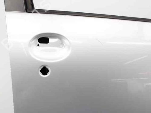 Right front door TOYOTA AYGO (_B1_) 1.0 (KGB10_, KGB10R) | BP19242712C3 
