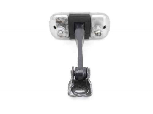 Hinge/Door check strap PEUGEOT 208 I (CA_, CC_) 1.2 PureTech 82 | BP19229621C146 
