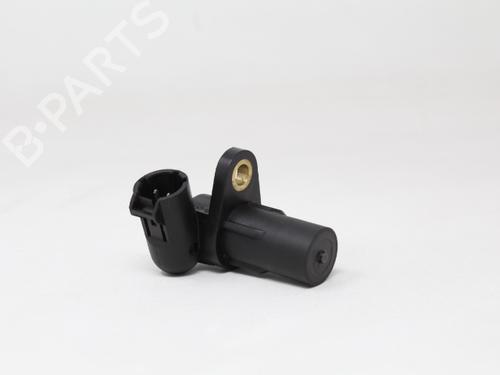 Elektronisk sensor RENAULT LAGUNA II Grandtour (KG0/1_) 1.9 dCi (KG0G) (120 hp) 19204510
