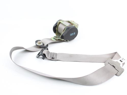Used Rear right belt tensioner RENAULT LAGUNA II Grandtour (KG0/1_) 1.9 dCi (KG0G) (120 hp) 19209280