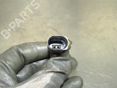 Electronic module VW POLO (9N_, 9A_) 1.9 SDI | BP19197592M83 