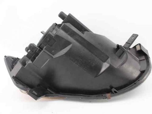 Scheinwerfer links MITSUBISHI COLT VI (Z3_A, Z2_A) 1.1 (Z31A, Z32A) | BP30048191C28