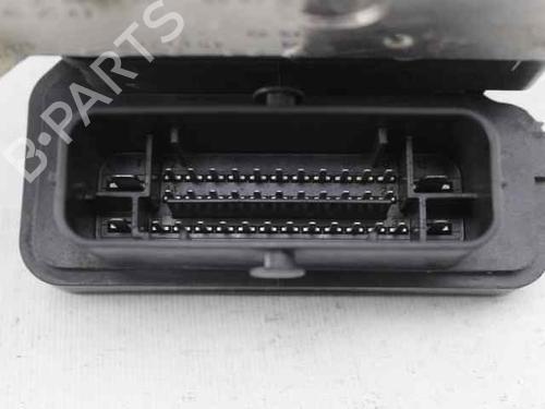 ABS pump MERCEDES-BENZ CITAN Box Body/MPV (W415)  | BP29143807M43 