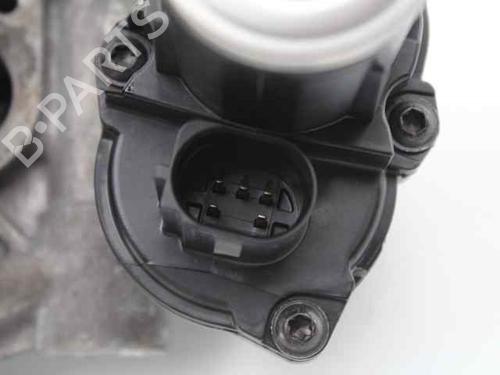 Egr VW GOLF VI (5K1) 1.6 TDI | BP21199942M69