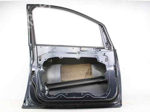 Left front door FORD C-MAX (DM2)  | BP19236040C2 