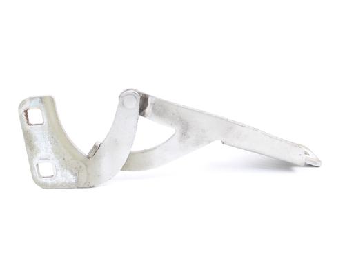 Hinge/Door check strap CITROËN BERLINGO / BERLINGO FIRST Box Body/MPV (M_) 1.9 D 70 (MBWJZ, MCWJZ) | BP19209405C146 