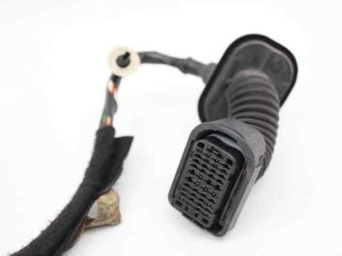 Wiring harness RENAULT CLIO IV (BH_) 1.5 dCi 75 | BP25755344E16 