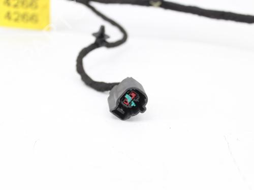 Wiring harness CHEVROLET AVEO Hatchback (T300) 1.2 | BP19214221E16 
