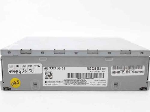 BP33249831E6 main image