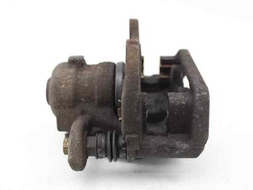 Left rear brake caliper BMW 3 (E90) 316 d | BP19240948M107 