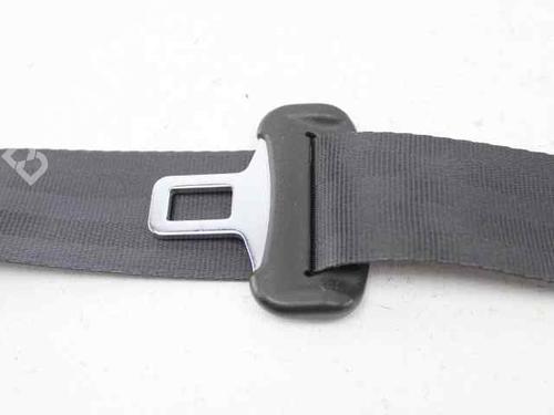 Front left belt tensioner HYUNDAI i20 II (GB, IB)  | BP27710213C87 