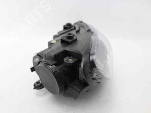 Right headlight VW SCIROCCO III (137, 138) 1.4 TSI | BP36173776C29  - Image 5