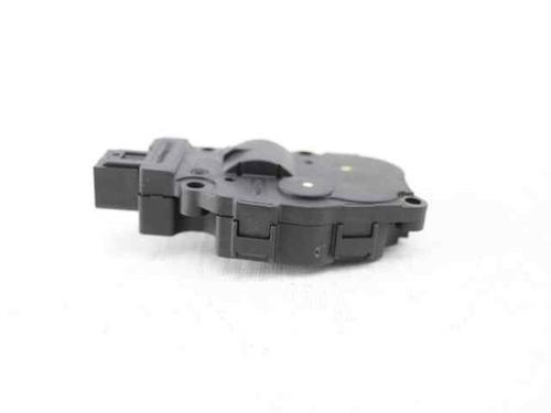 Electronic module BMW 1 (F20) 114 d | BP39603074M83 - Image 9