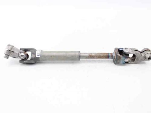 Lenksäulengelenk für DACIA JOGGER (RK_) 1.0 TCe 90 ECO-G (RKMT) (91 hp) 31366938