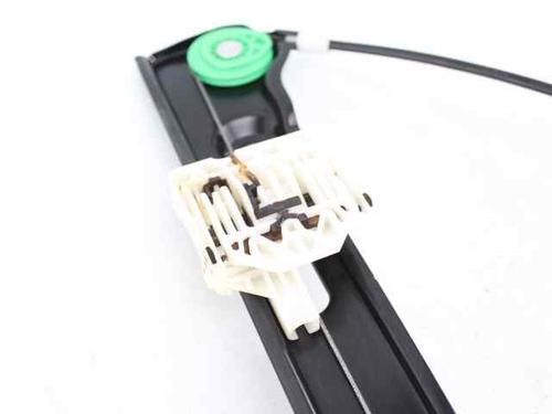 Front left window mechanism BMW 3 Touring (E91) 320 d | BP27290476C22 