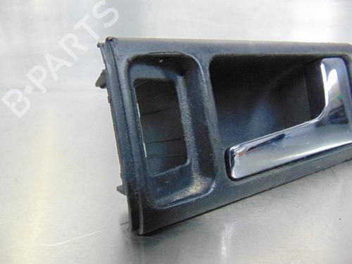 Front right interior door handle AUDI A6 C4 Avant (4A5)  | BP19189787I14 