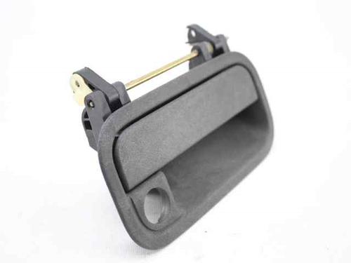 Front right exterior door handle OPEL ASTRA F Hatchback (T92)  | BP19228194C129 