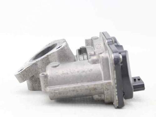 Egr RENAULT CAPTUR I (J5_, H5_) 1.5 dCi 90 (J5N4, J5M5, J5MW, J5M6, J5AL, J5AJ) | BP33249941M69 - Image 4