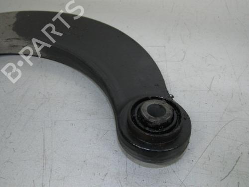 Left front suspension arm FORD FOCUS I (DAW, DBW) 1.4 16V | BP19186180M12 
