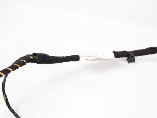 Wiring harness FORD FIESTA VI (CB1, CCN)  | BP19214798E16 