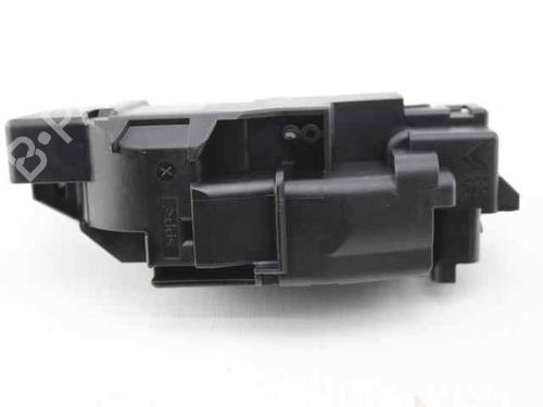 Tailgate lock CITROËN C4 CACTUS 1.2 VTi 82 | BP32224122C101 