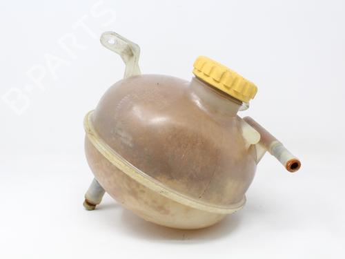 Used Expansion tank OPEL CORSA B (S93) 1.2 i (F08, F68, M68) (45 hp) 19202067