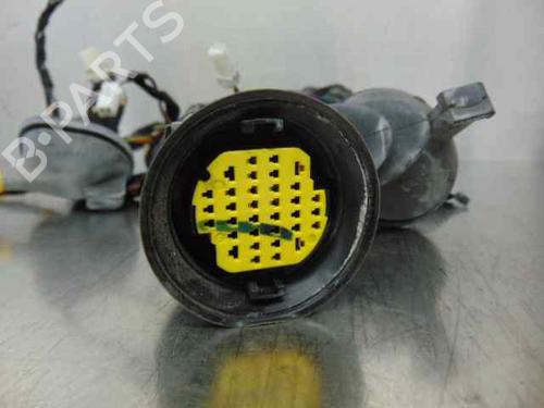 Wiring harness FIAT STILO (192_) 1.2 16V (192_XA1B) | BP19195804E16 