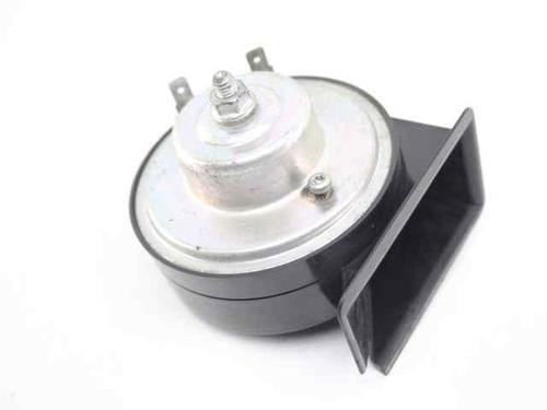 Horn FORD FIESTA VI (CB1, CCN)  | BP19225127E13 