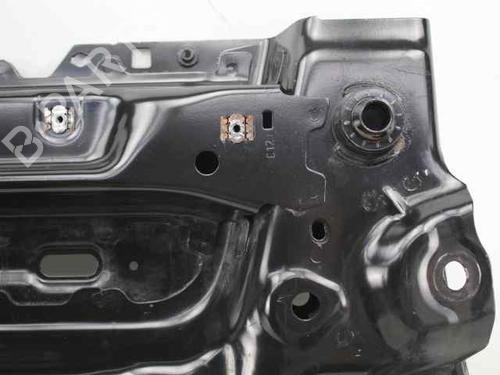 Subframe RENAULT MEGANE IV Hatchback (B9A/M/N_) 1.5 dCi 110 (B9A3) | BP39542913M9 - Image 5