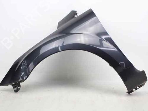 Used Left front fenders Left front fenders 37062757 37062757