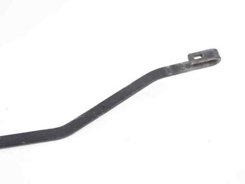 Front windshield wiper arm SMART CITY-COUPE (450) 0.8 CDI (S1CLC1, 450.300, 450.301, 450.302, 450.303,... | BP21199408C143 