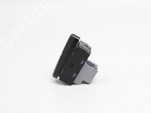 Switch VW POLO (9N_, 9A_) 1.9 SDI | BP19206006I30 