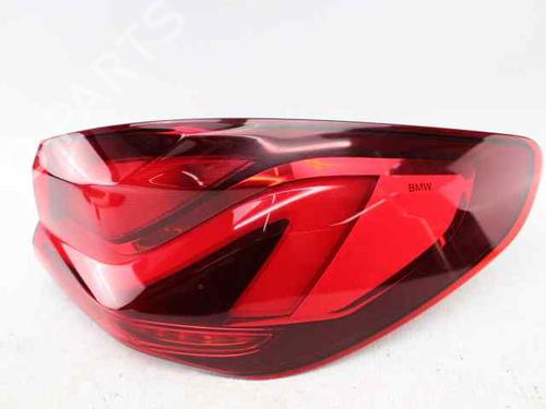 Right taillight BMW 1 (F40) 116 d | BP37502963C35 - Image 2