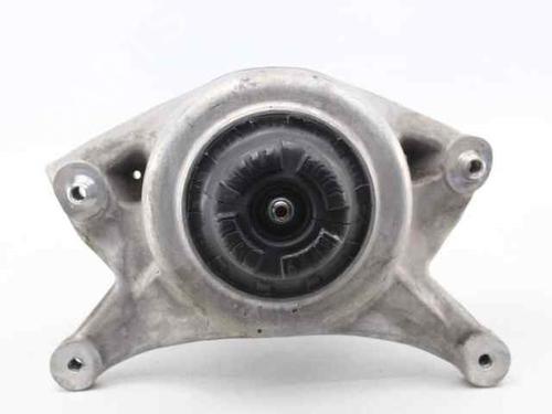 Left front shock absorber AUDI A4 B8 (8K2)  | BP33249852M16  - Image 5