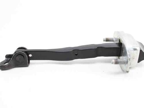 Hinge/Door check strap RENAULT CAPTUR II (HF_) TCe 130 (HFMF) | BP19223537C146 
