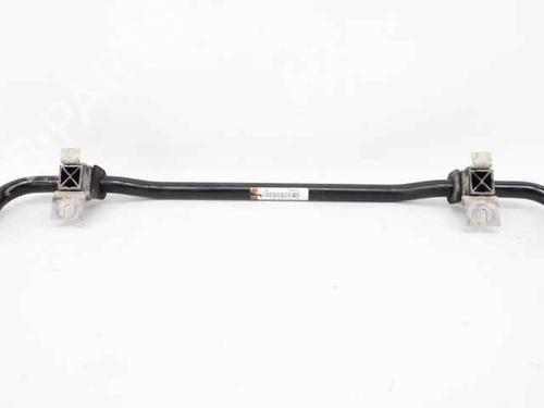 Anti roll bar RENAULT CLIO IV (BH_) 1.5 dCi 75 | BP19242991M96 