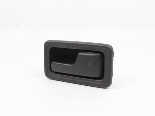 Used Front right interior door handle FIAT UNO (146_, 158_) 50 1.1 (50 hp) 19205956
