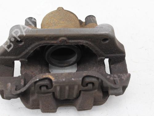 Left front brake caliper BMW 3 Touring (E91) 318 d | BP19214731M105 