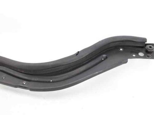 Crossmember JEEP GRAND CHEROKEE II (WJ, WG) 3.1 TD 4x4 | BP19228065C162 