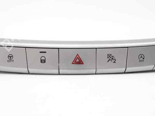 Switch FIAT TIPO Estate (356_, 357_) 1.3 D (356WXH1A) | BP25800259I30