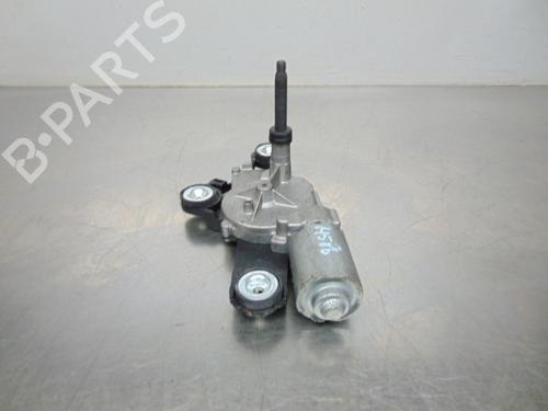 Rear wiper motor FORD FOCUS II Turnier (DA_, FFS, DS) 1.4 | BP19195673M102 